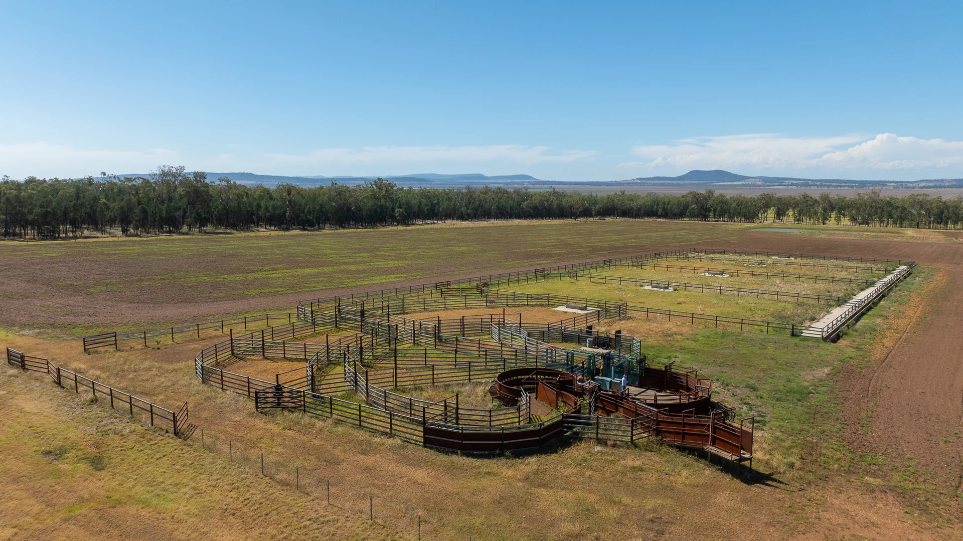 Additional image 17 of Breeza NSW 2381