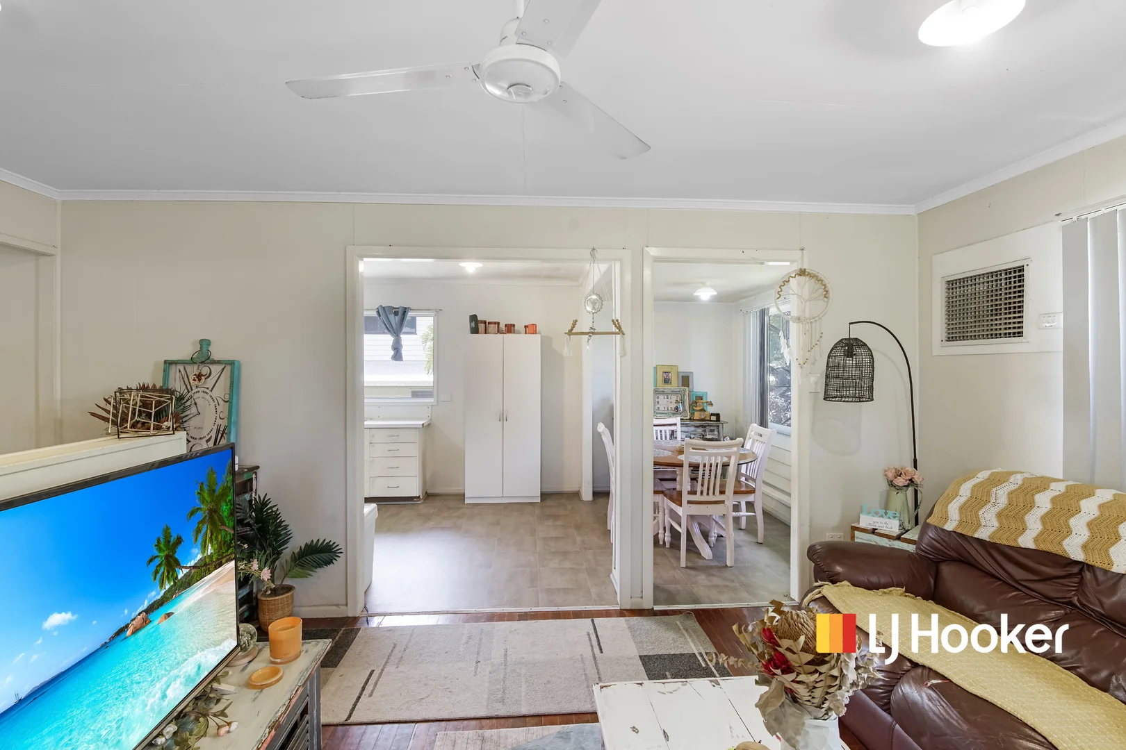 Additional image 3 of 20 Burke Drive, Moranbah QLD 4744