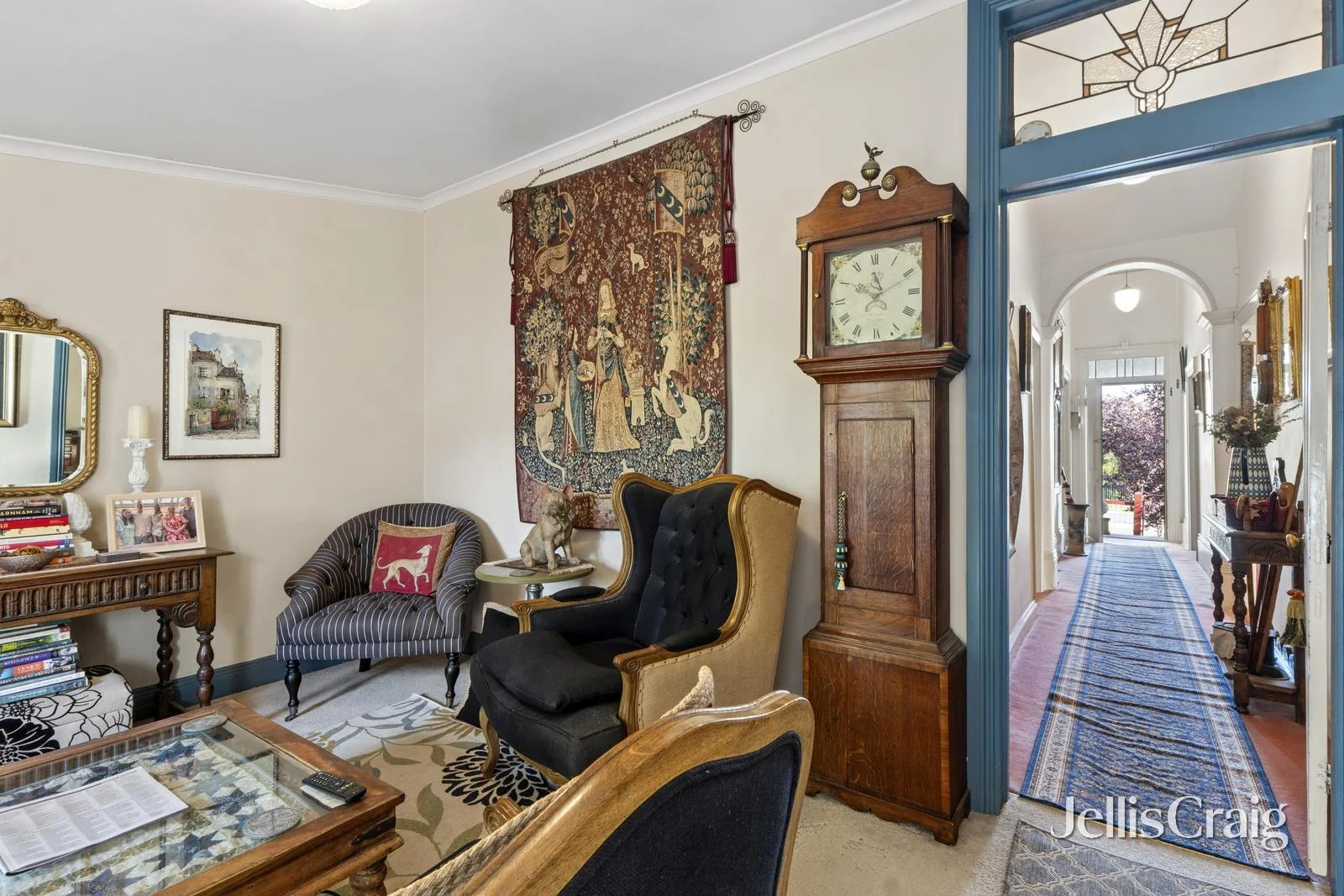 Additional image 4 of 27 Campbell Street, Castlemaine VIC 3450