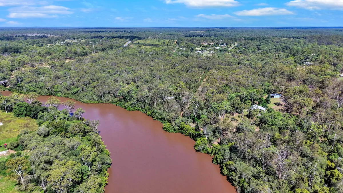 Additional image 2 of 5 Brenda Court, Torbanlea QLD 4662
