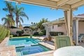 Additional image 10 of 40622 Cabana Ct, Palm Desert, CA, 92260