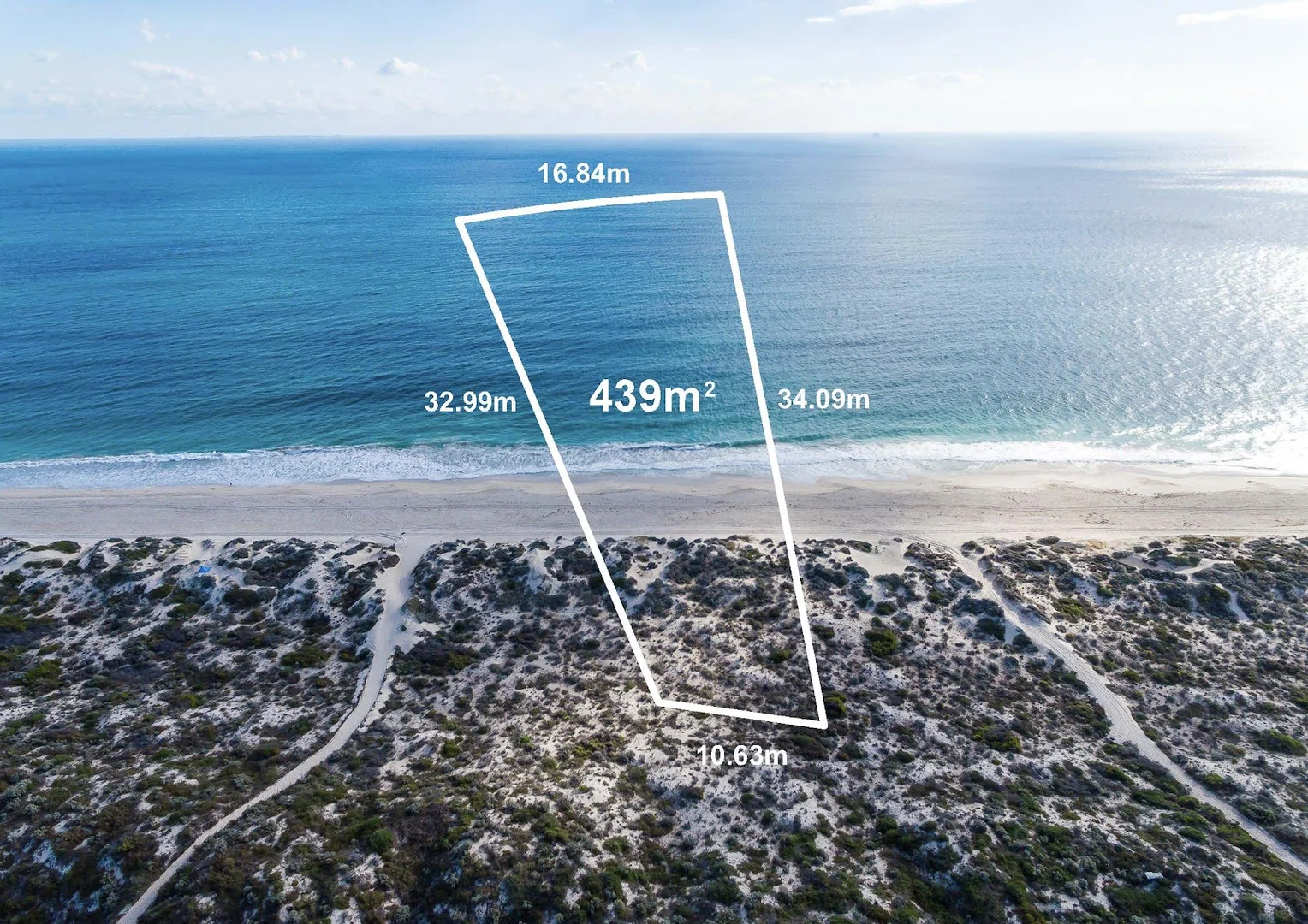 Additional image 2 of 24 Yaltara Road, City Beach WA 6015