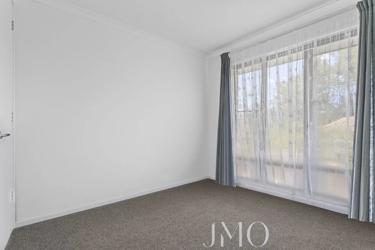 Additional image 17 of 19 Richenda Street, Ormeau Hills QLD 4208