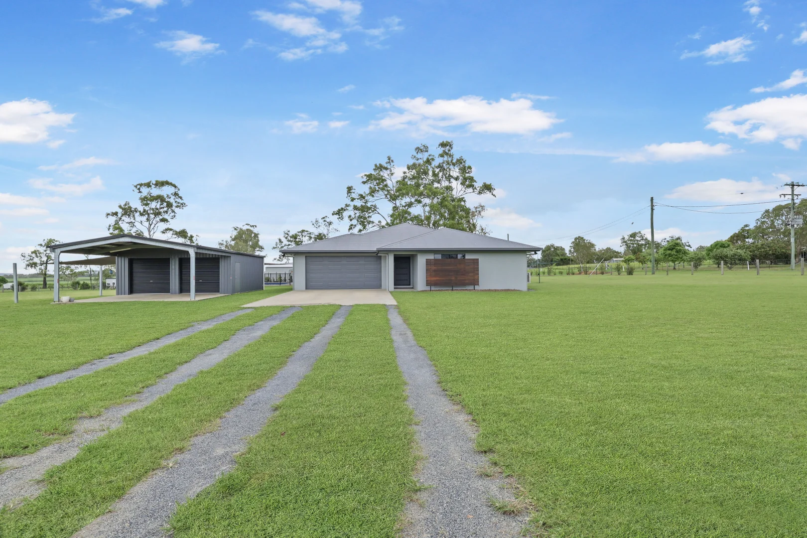 Additional image 7 of 446 Kinchant Dam Road, Kinchant Dam QLD 4741