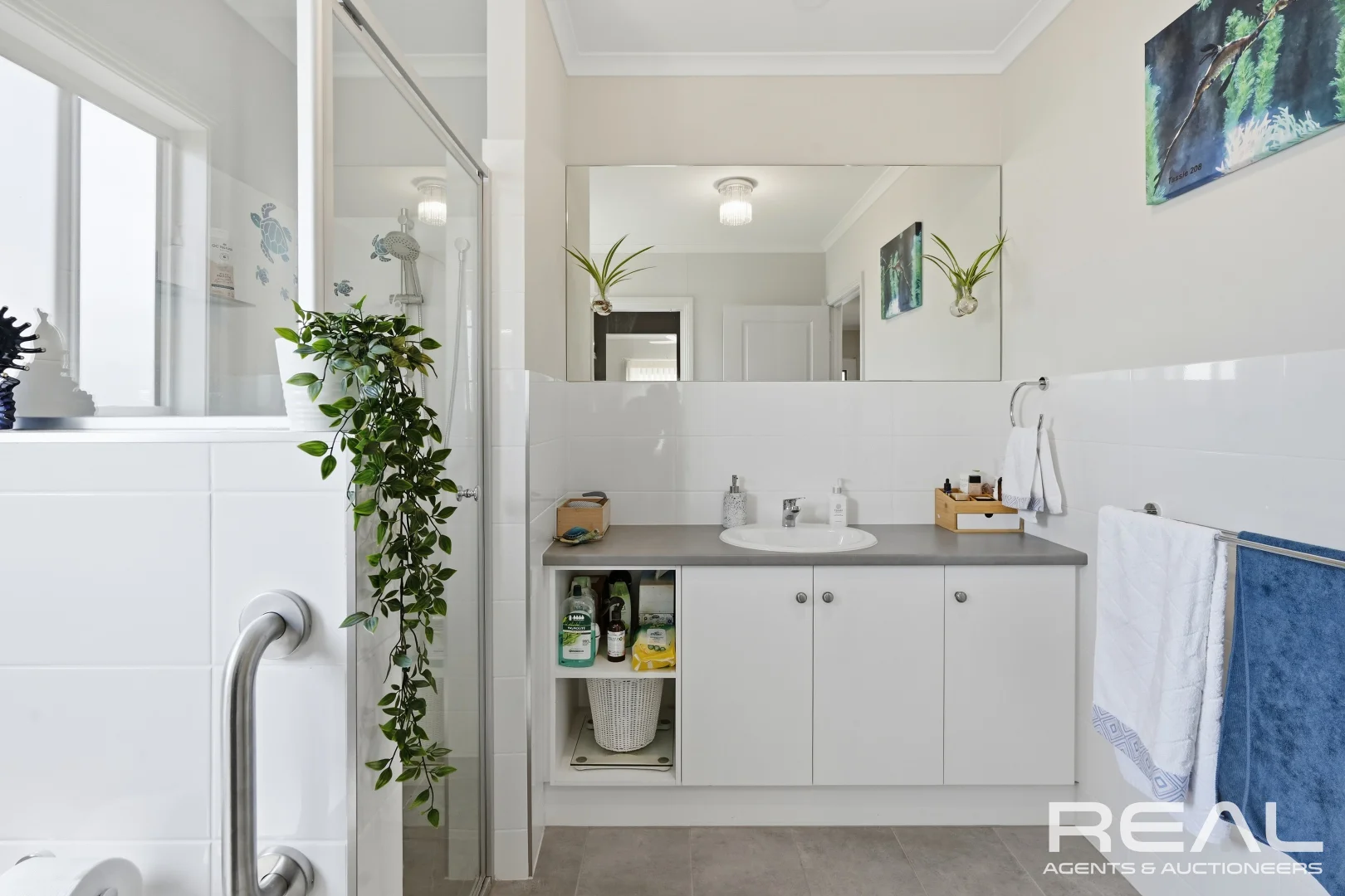 Additional image 18 of 335/36 Hillier Road, Hillier SA 5116