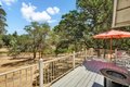 Additional image 27 of 18278 N Shore Dr, Hidden Valley Lake, CA, 95467