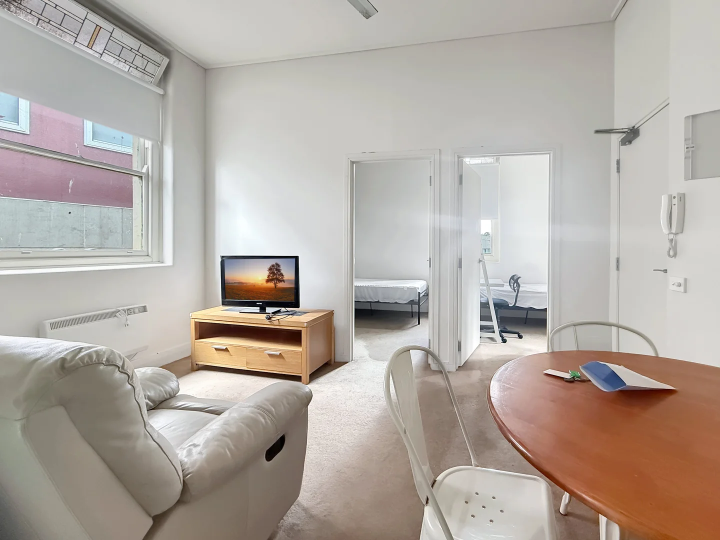 Additional image 4 of 133/116 Main Drive, Macleod VIC 3085