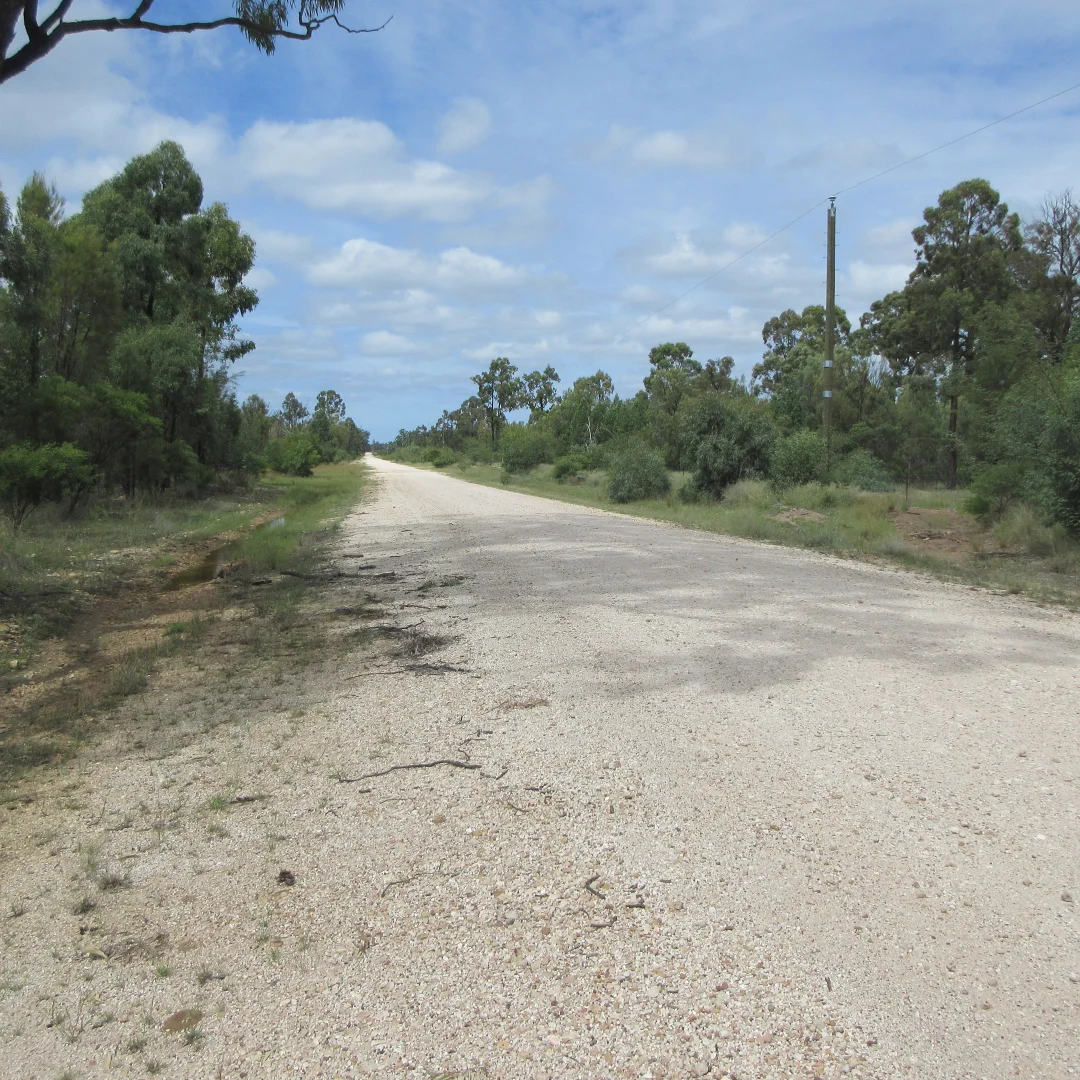 Additional image 3 of 85 Harwoods Road, Tara QLD 4421