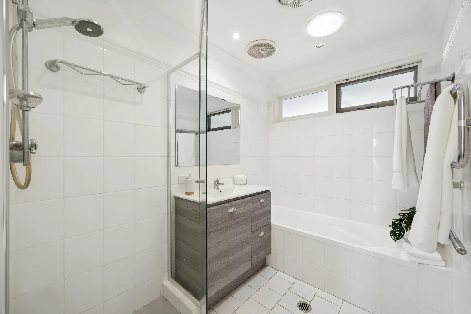 Additional image 13 of 7 Carcoola Crescent, Normanhurst NSW 2076
