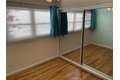 Additional image 14 of 3871 San Marcos Ave, Riverside, CA, 92504