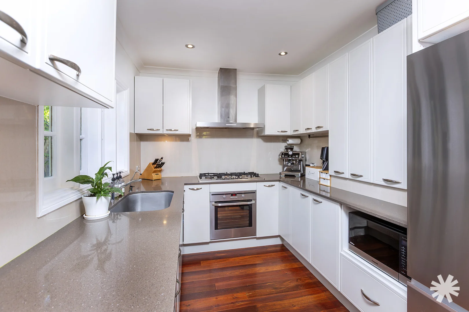 Additional image 11 of 15 Salisbury Road, Rivervale WA 6103