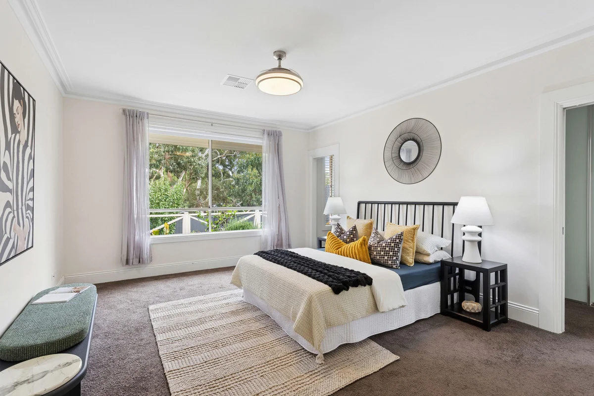 Additional image 13 of 10 Taworri Road, Fairview Park SA 5126