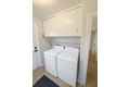 Additional image 17 of 405 E Prairie Ave, Lombard, IL, 60148