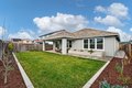 Additional image 47 of 102 Bixby Ct, Lincoln, CA, 95648