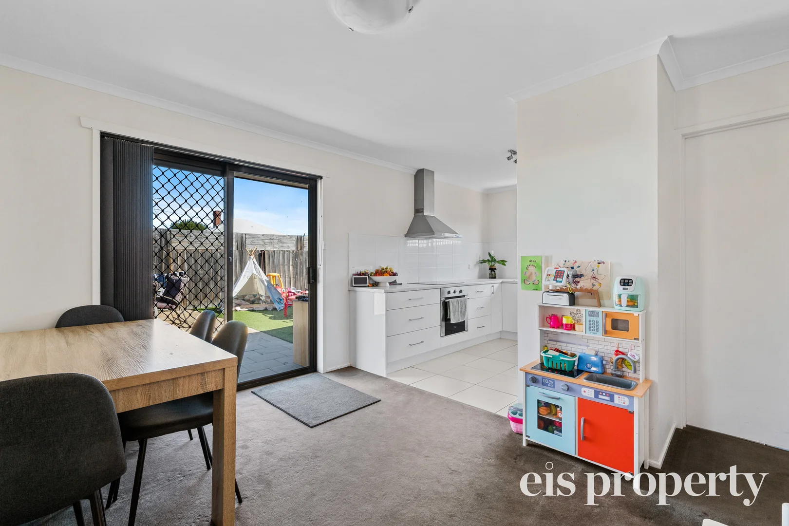 Additional image 7 of 3/27 Walker Street, Sorell TAS 7172