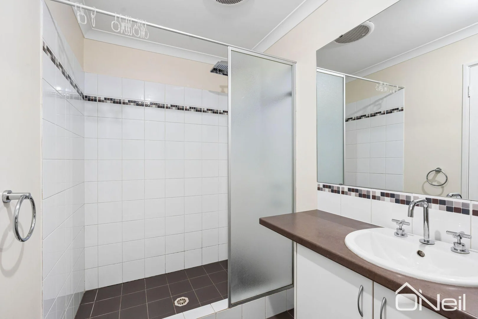 Additional image 11 of 7 Hoffman Way, Byford WA 6122