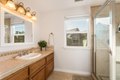 Additional image 51 of 38975 Vista Dawn Ct, Temecula, CA, 92592