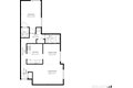 Additional image 23 of 166 Old Brookfield Rd Unit 21A2, Danbury, CT, 06811