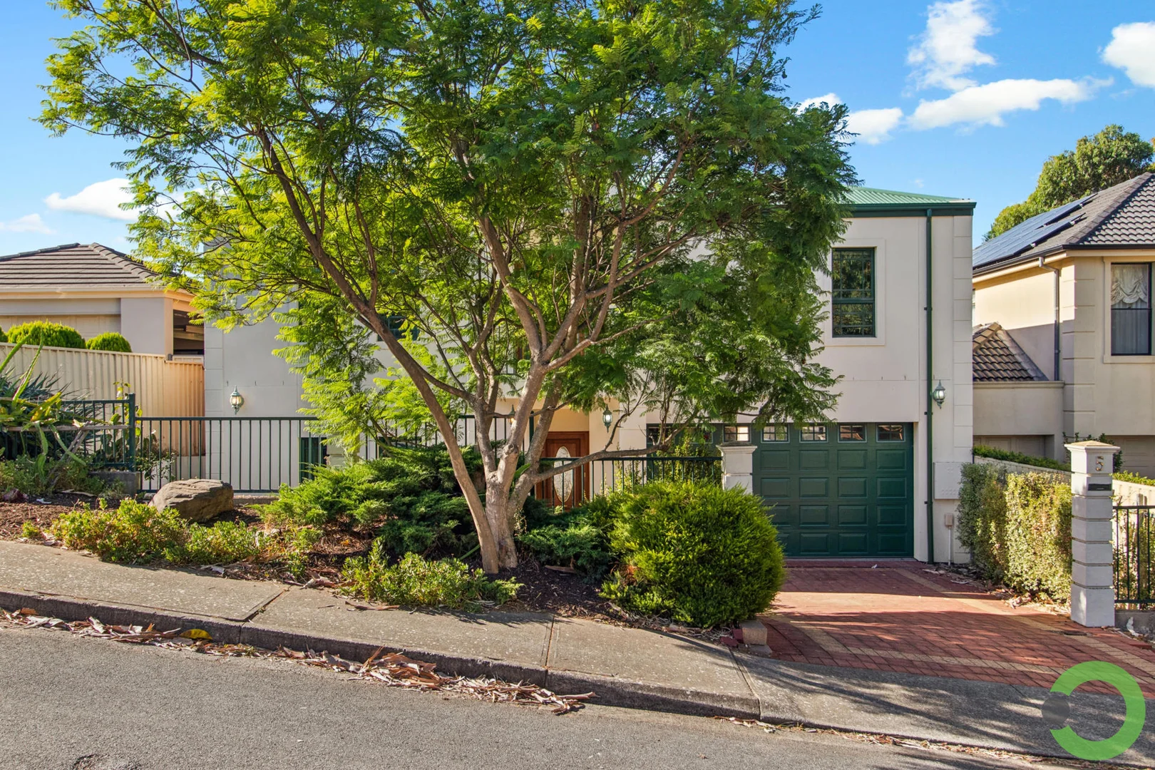 Additional image 2 of 5 Stella Street, Darlington SA 5047