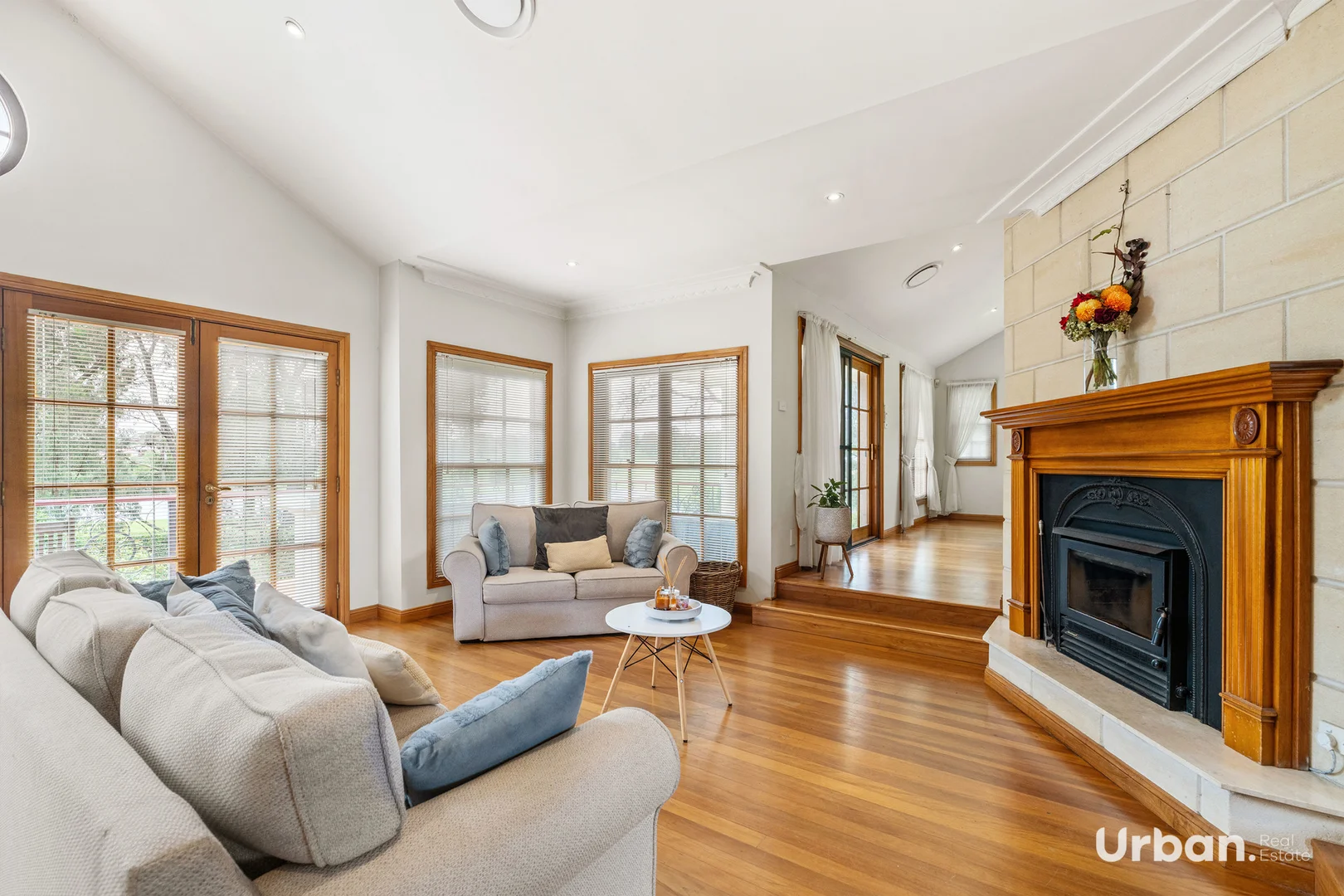 Additional image 8 of 35 Heritage Way, Glen Alpine NSW 2560