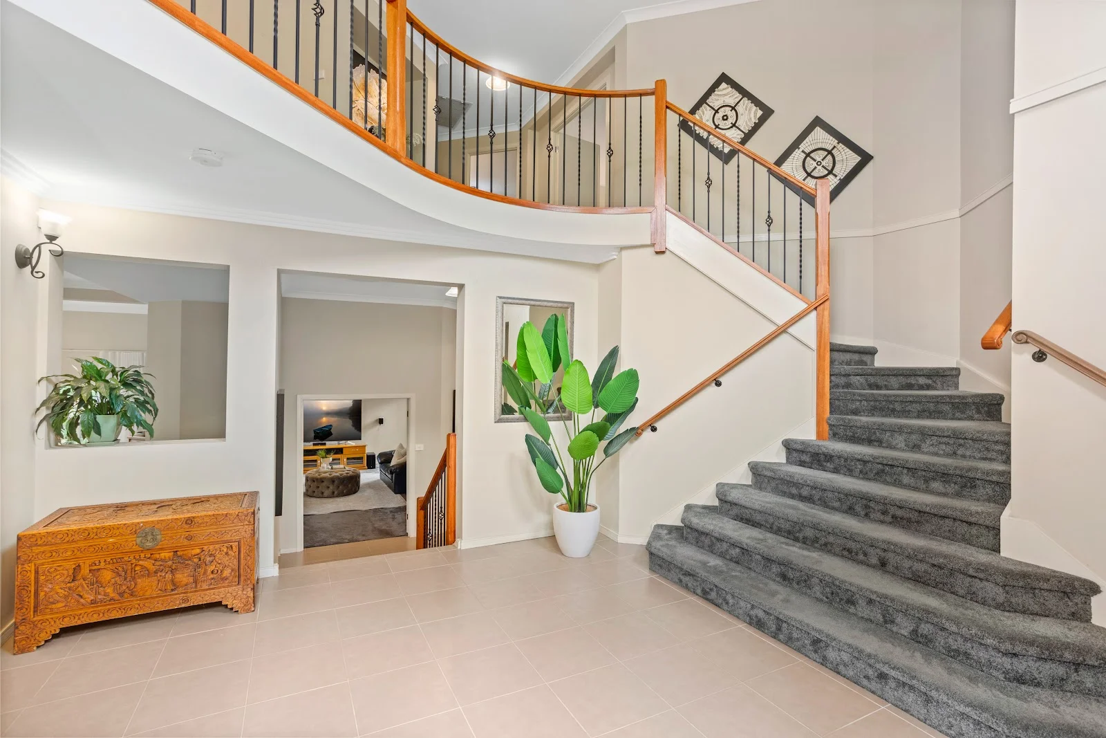 Additional image 7 of 16 Brae Place, Castle Hill NSW 2154