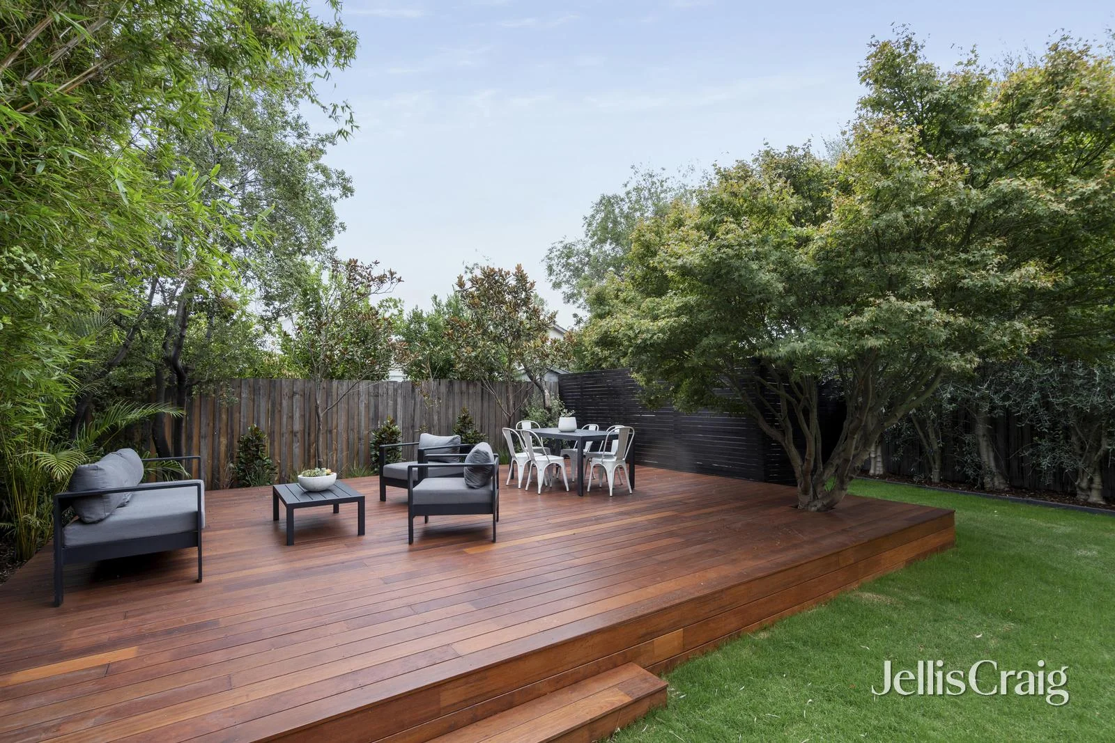 Additional image 18 of 39 Canberra Street, Brunswick VIC 3056