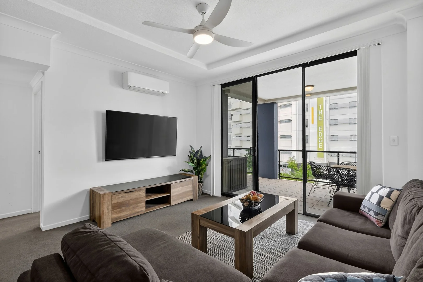 38/46 Playfield Street, Chermside QLD 4032