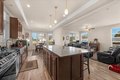 Additional image 7 of 1272 Villa Ave Spc 76, Clovis, CA, 93612