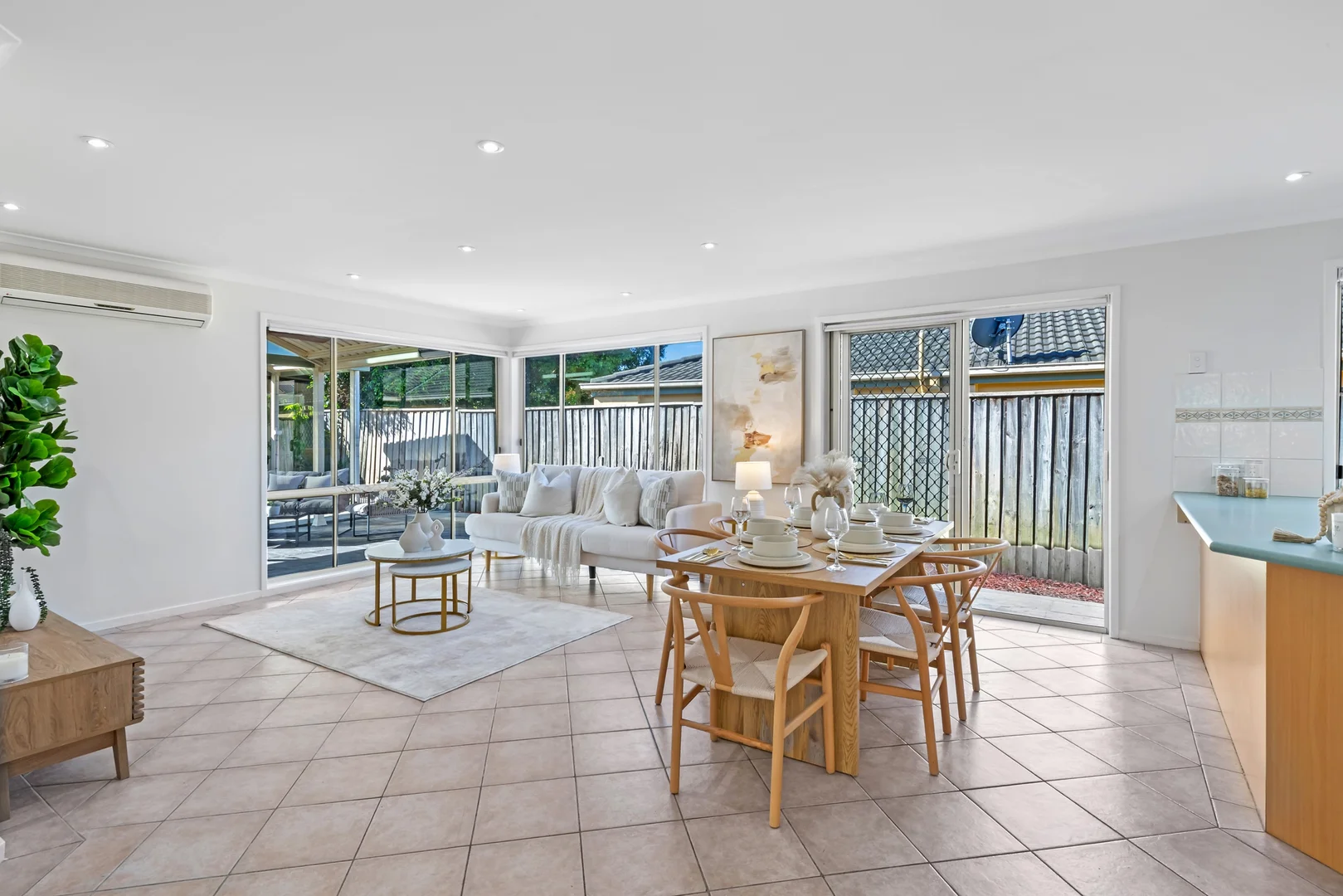 Additional image 3 of 34 Winslow Avenue, Stanhope Gardens NSW 2768