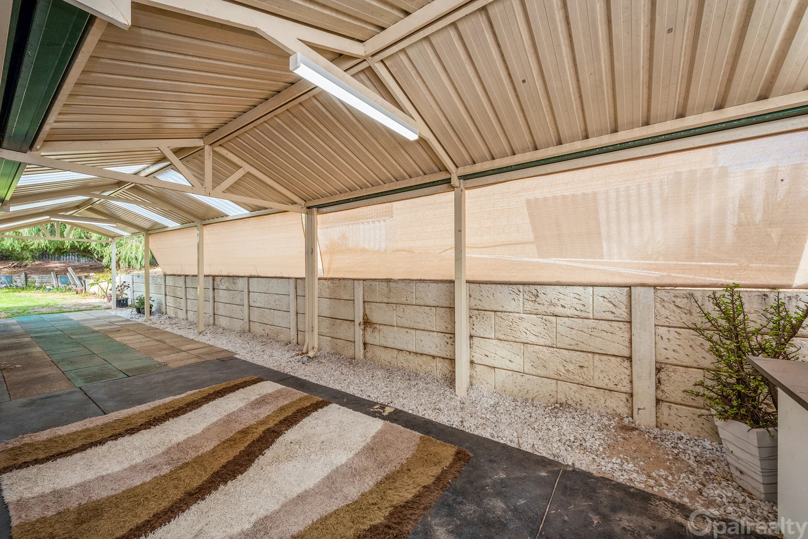 Additional image 26 of 12 Yanrey Street, Golden Bay WA 6174