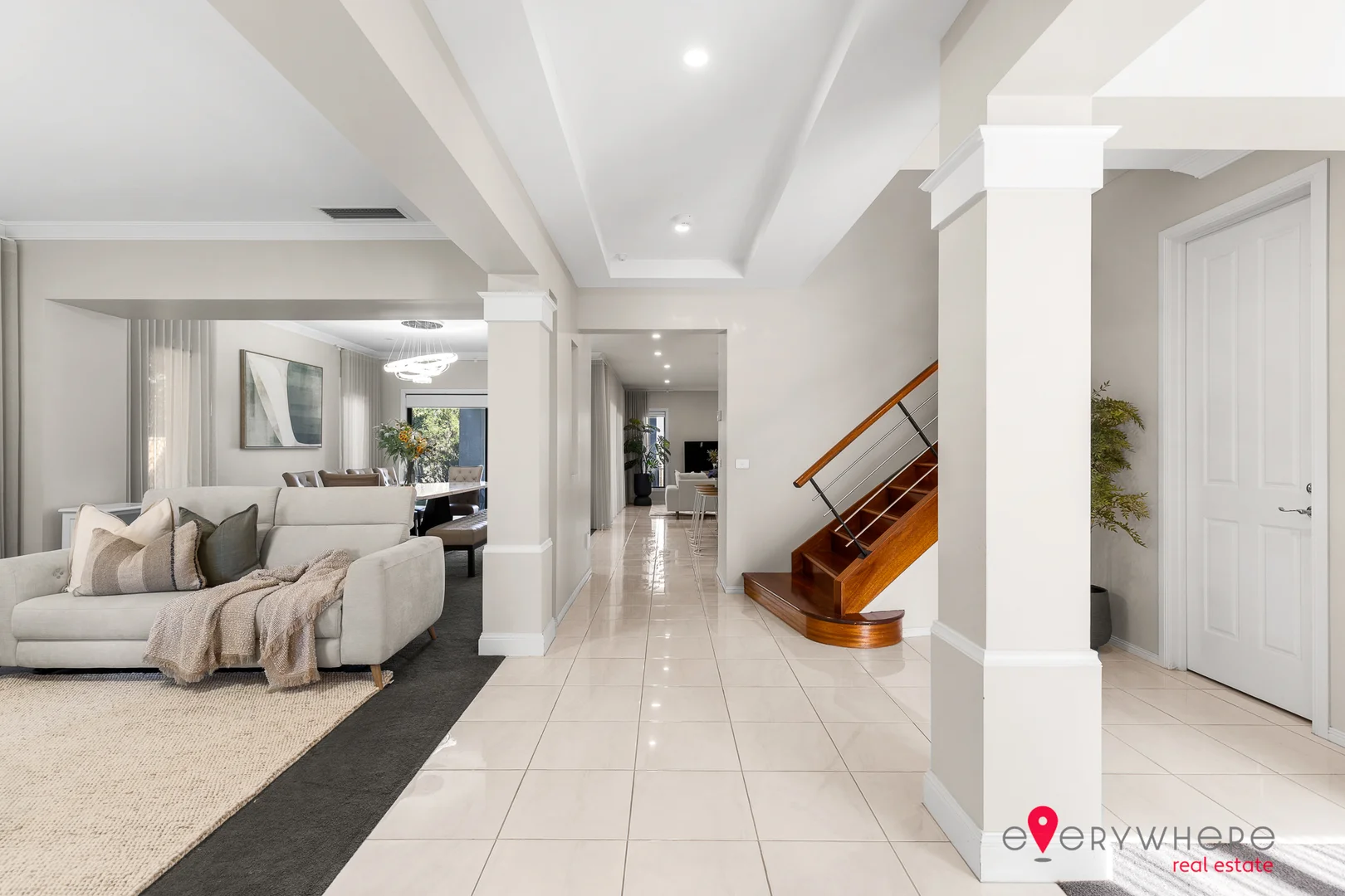 Additional image 2 of 10 Sandhill Rise, Point Cook VIC 3030