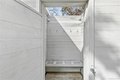 Additional image 35 of 8 Ocean Ln, Amagansett, NY, 11930