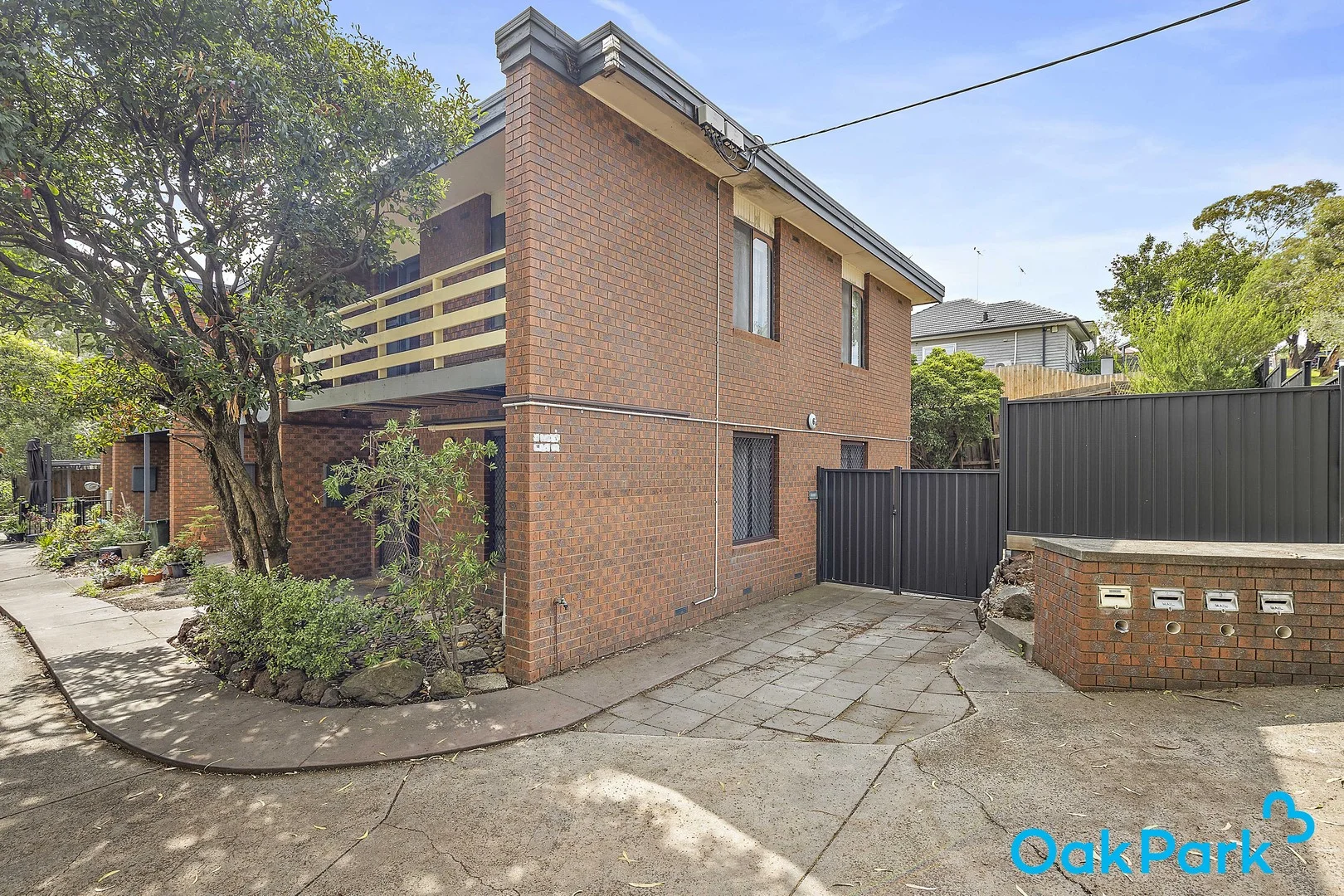 1/62 Pleasant Street, Pascoe Vale VIC 3044