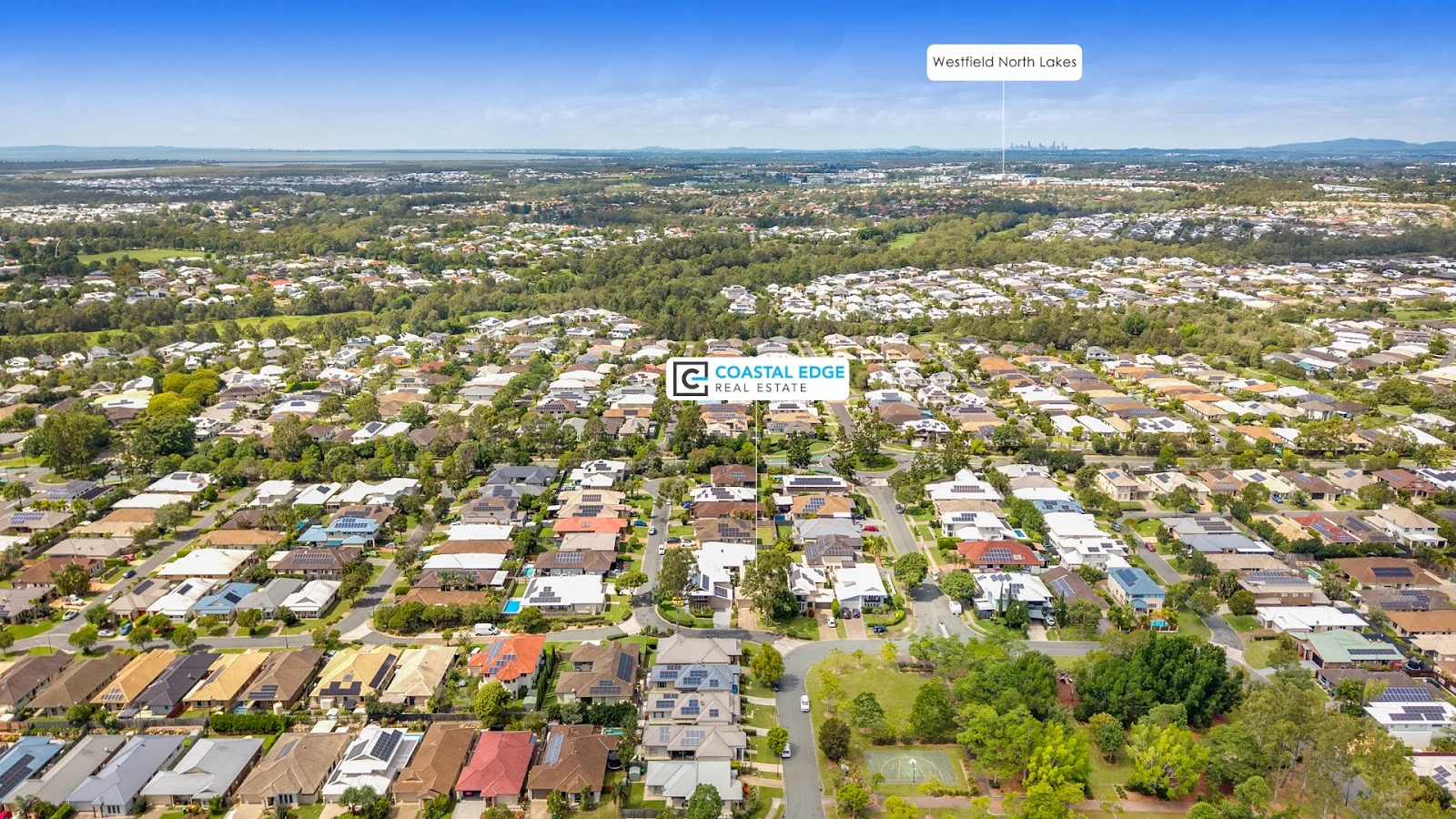 Additional image 16 of 2 Dibbler Court, North Lakes QLD 4509