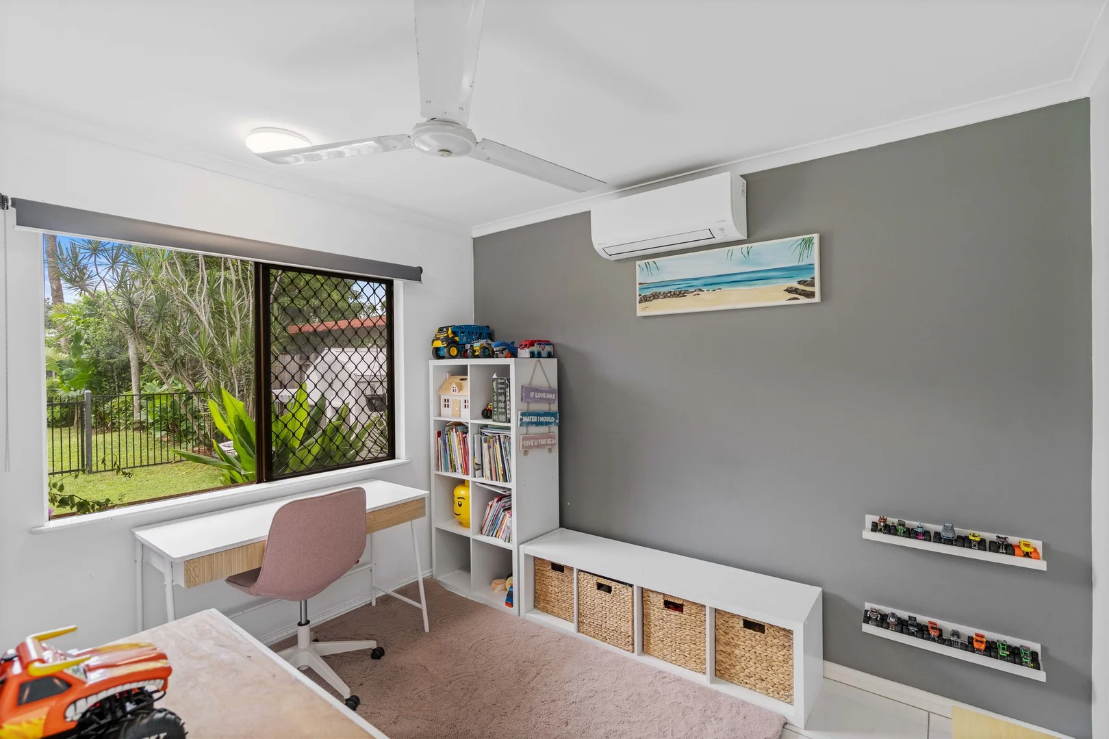 Additional image 12 of 10 Tarana Close, Caravonica QLD 4878