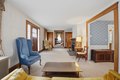 Additional image 7 of 18 Davidson Rd, Worcester, MA, 01605