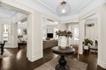 Additional image 4 of 1735 Asbury Ave, Evanston, IL, 60201