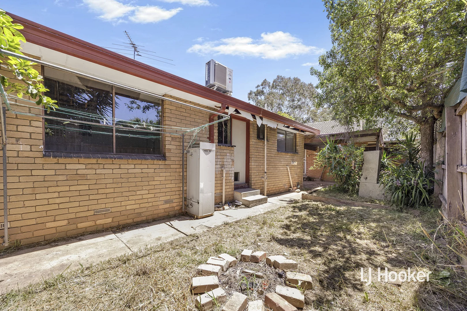 Additional image 10 of 2/13 Mambourin Street, Werribee VIC 3030