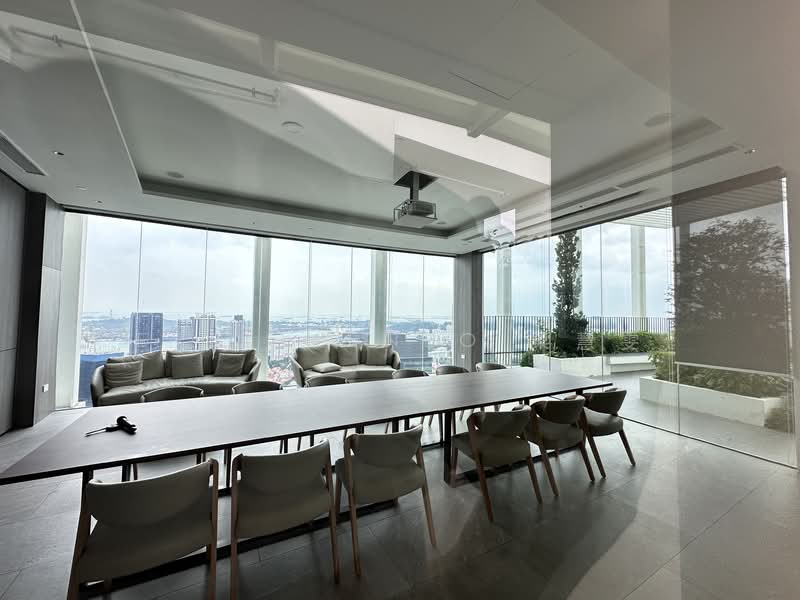 Additional image 14 of 1 Pearl Bank