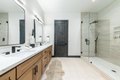 Additional image 17 of 13719 Pathway Ave, Truckee, CA, 96161