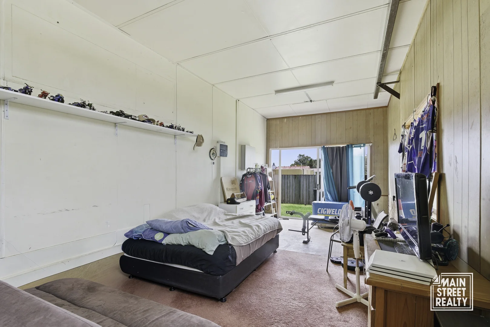 Additional image 9 of 27 Toomey, Yarraman QLD 4614