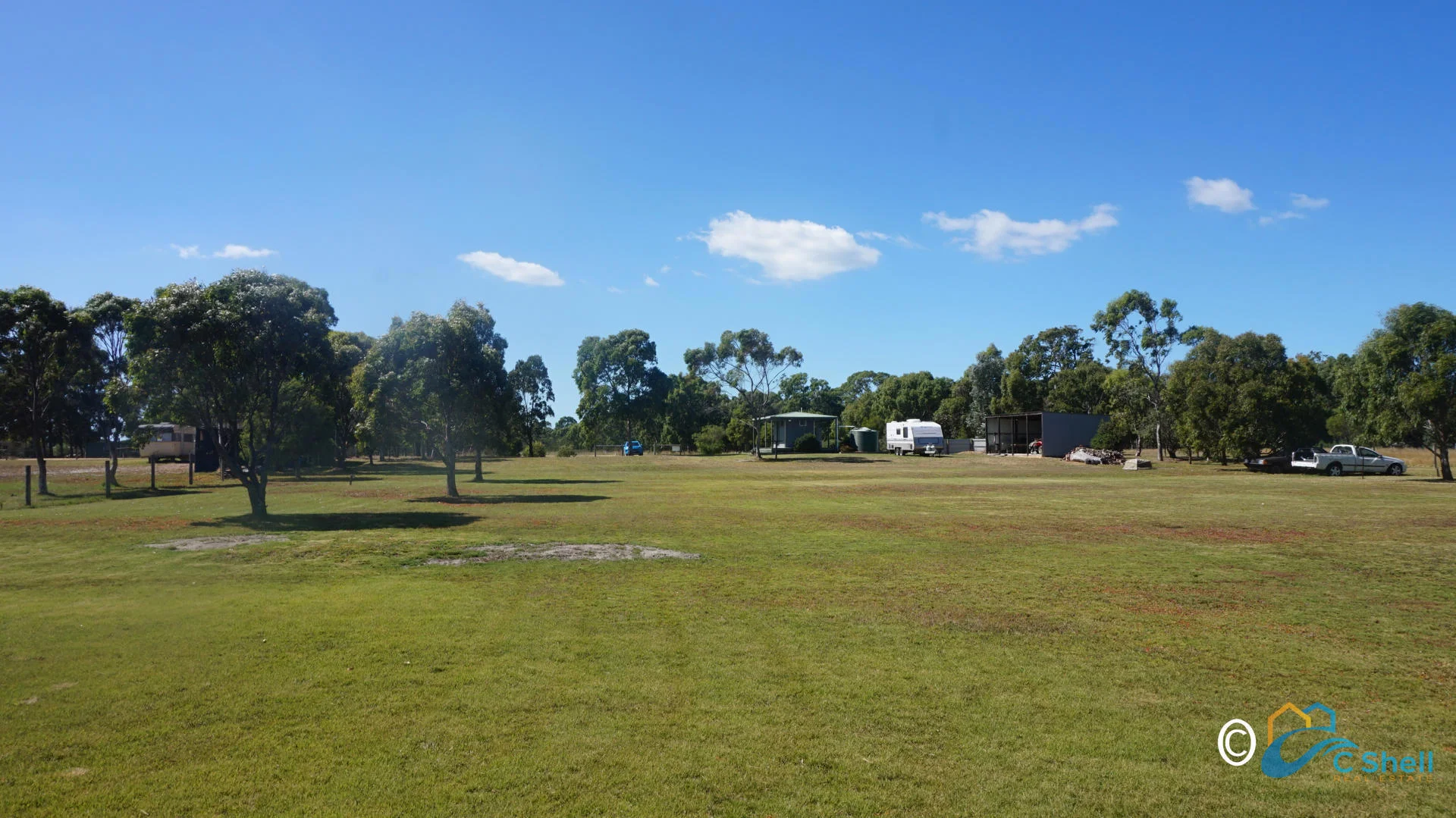 Additional image 20 of 189 - 193 Seacombe Landing Road, Seacombe VIC 3851