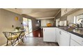 Additional image 11 of 721 N Sunset Ave, Banning, CA, 92220