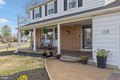 Additional image 3 of 138 Knollwood Dr, Cherry Hill, NJ, 08002