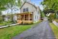 518 Illinois St, Geneva, IL, 60134 photo 5
