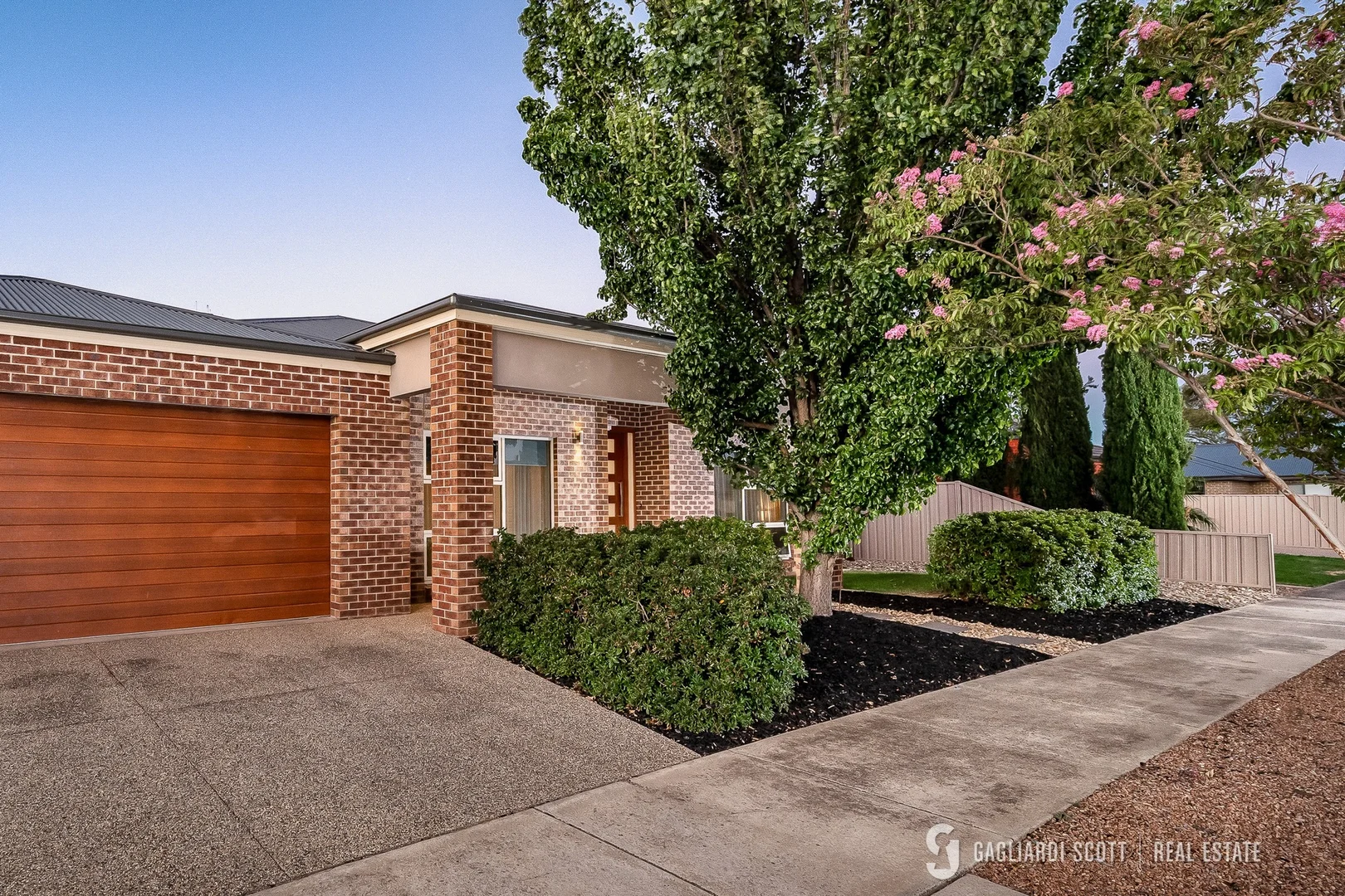 Additional image 18 of 11 Marma Court, Kialla VIC 3631