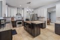 Additional image 17 of 383 Stanwick St, Brentwood, CA, 94513