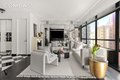 Additional image 2 of 415 E 54th St Apt 6D, Manhattan, NY, 10022