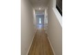 38 Robert Dr Unit 1, Runnemede, NJ, 08078 photo 4