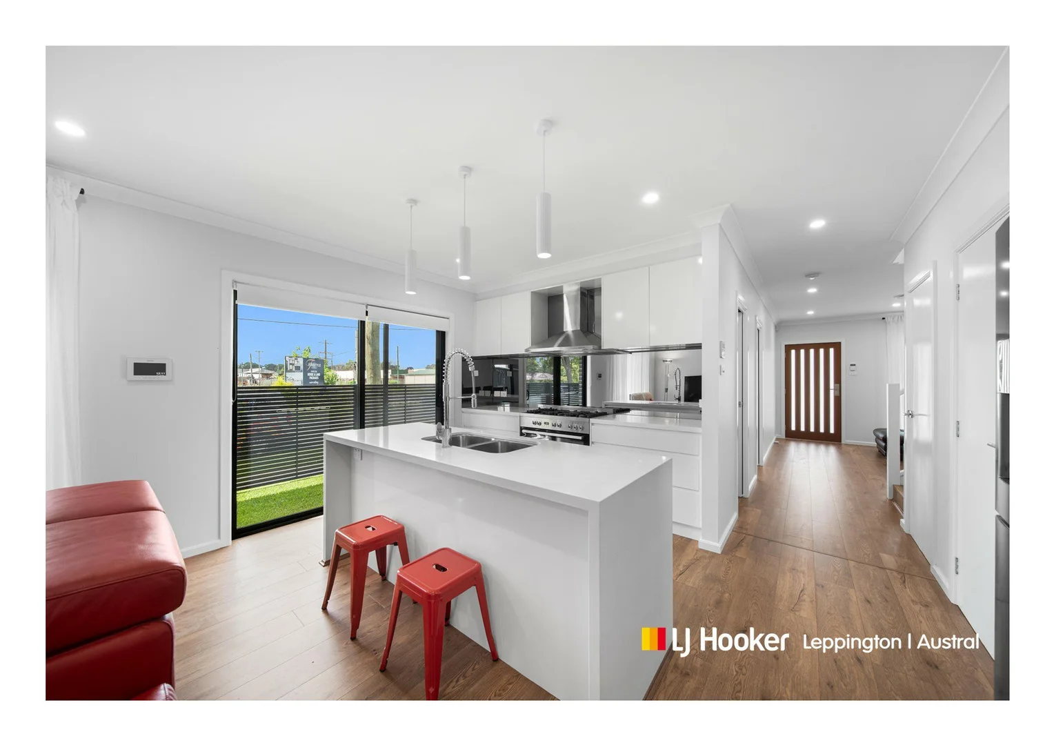 Additional image 3 of 397 Tenth Avenue, Austral NSW 2179